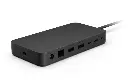 microsoft-t8i-00009-1000x1000 (1).webp