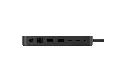 microsoft-t8i-00009-1000x1000 (2).webp
