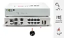 61W34Ux+A8L.webp