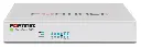 fg-80F.webp