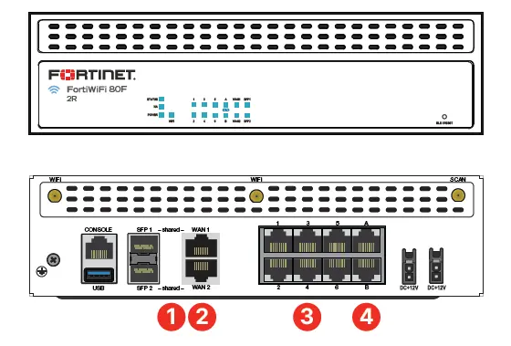 fortiwifi80f.webp