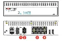 fortiwifi80f.webp