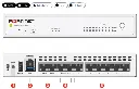 Fortigate-70G-71G-hardware-spec.webp