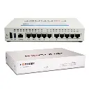 fortinet-fortigate-70f.webp
