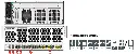 fortinet4400F-DChardware.webp
