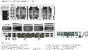 fg-4200f-hw.webp