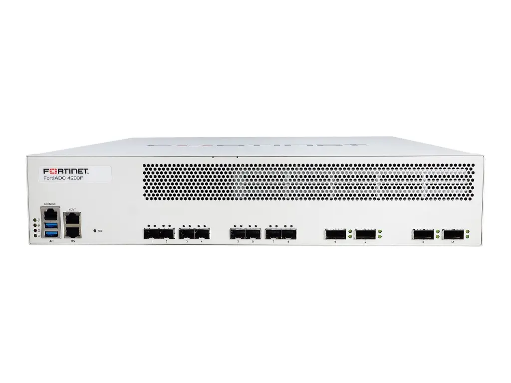 da4d5256-cadd-4b42-a4eb-5fdbb7444fcc.webp