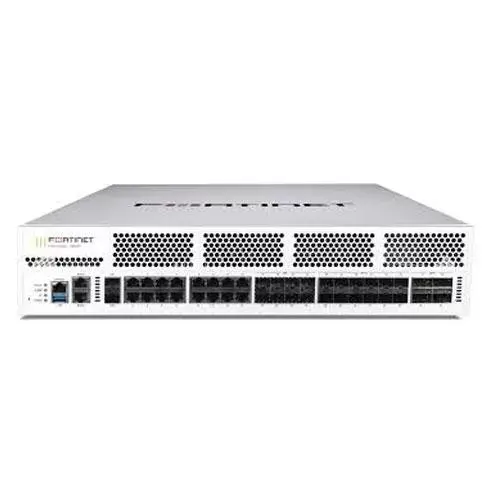 fortinet-fortigate-1800f-next-generation-firewall.webp