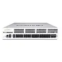 fortinet-fortigate-1800f-next-generation-firewall.webp