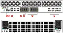 Hardware-3200F.webp