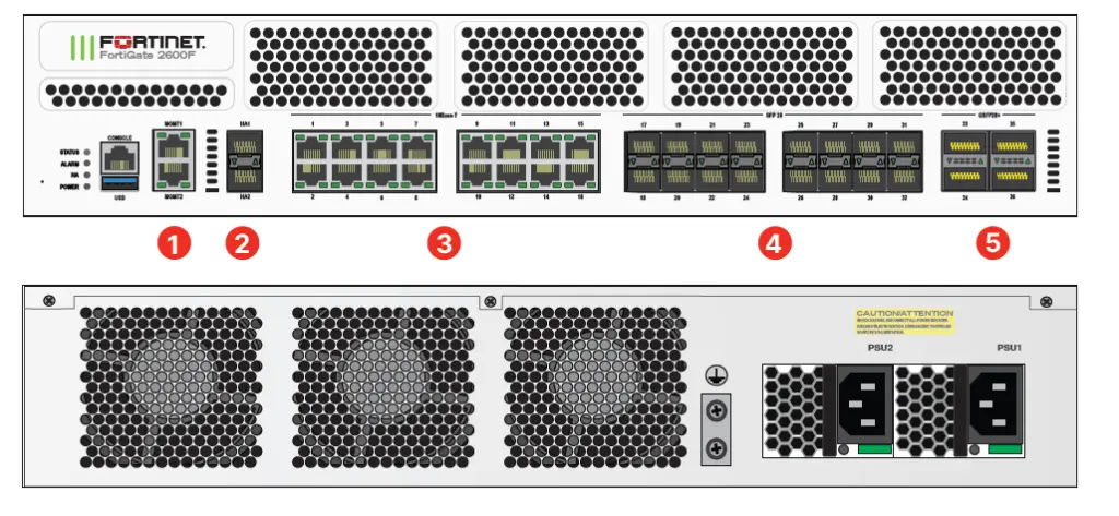 2600Fhardware.webp