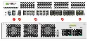 2600Fhardware.webp