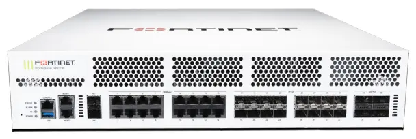 FG-2600F.webp
