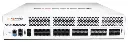 FG-2600F.webp