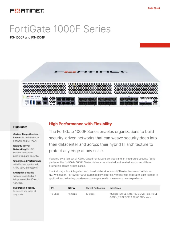 fortigate-1000f-firewall.webp