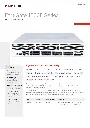 fortigate-1000f-firewall.webp