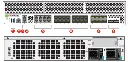fg-1000f-hardware.webp