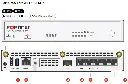 FortiGate-FortiWiFi-50G-SFP-Specs.webp