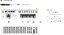 FortiWiFi30G-Hardware.webp