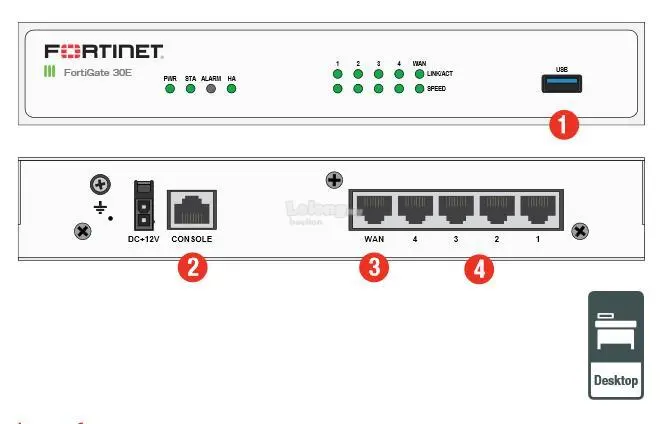 2.webp