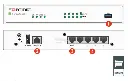 2.webp
