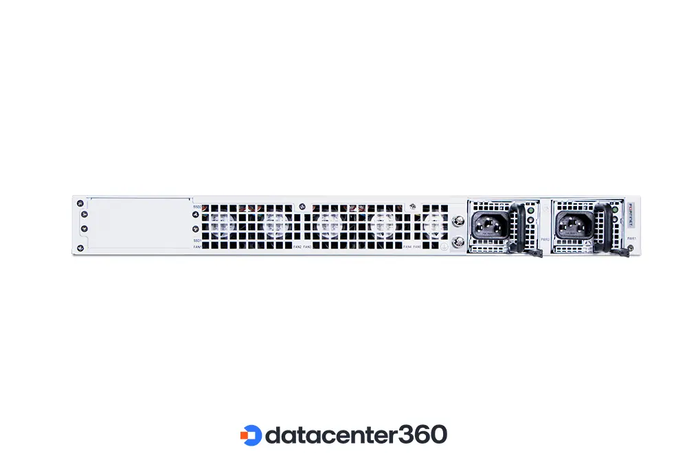 FortiGate-901G-FG-901G-3.webp