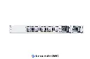 FortiGate-901G-FG-901G-3.webp