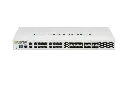 FortiGate 600F Firewall Vorderseite.webp