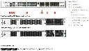 FG 400F.webp