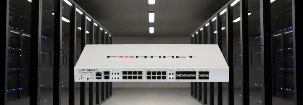 fortigate-200g-firewall-prijs-specificaties_1800x630.webp