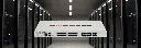 fortigate-200g-firewall-prijs-specificaties_1800x630.webp