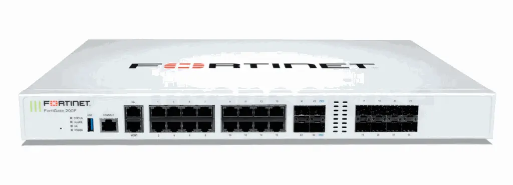 fortigate-200f-firewall.webp