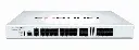 fortigate-200f-firewall.webp