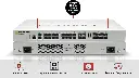 66596e2075de022f79559368-fortigate-200f-firewall-appliance-plus-1.webp