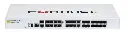 120G.webp