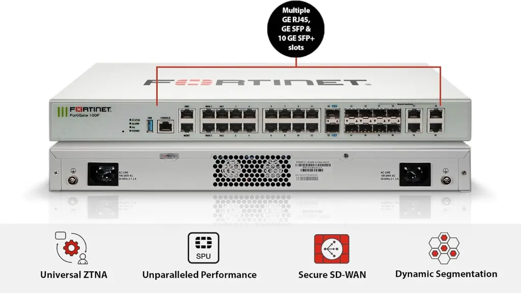 6641d01f949ff7485e1935bd-fortigate-100f-firewall-appliance-22.webp