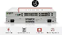 6641d01f949ff7485e1935bd-fortigate-100f-firewall-appliance-22.webp