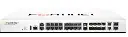images.webp