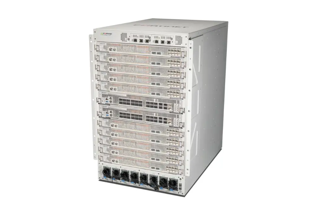 fortigate7121f.webp