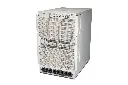 fortigate7121f.webp