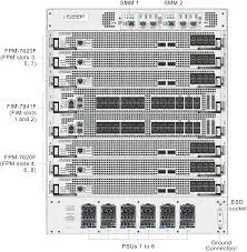 images.webp
