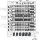 images.webp