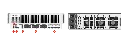 fortigate-6300f-center.webp