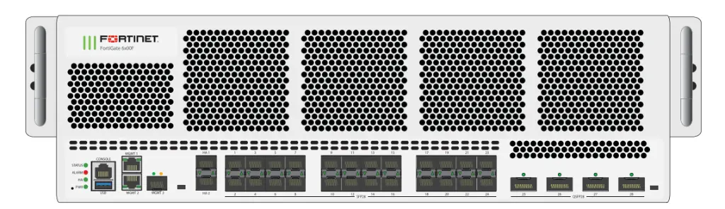 6000F-Main.webp