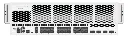 6000F-Main.webp