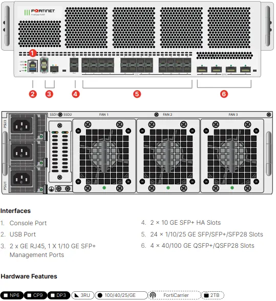 FG 6000F.webp