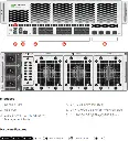 FG 6000F.webp