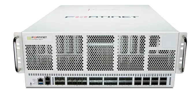 FG-4800F.webp