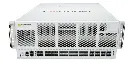 FG-4800F.webp