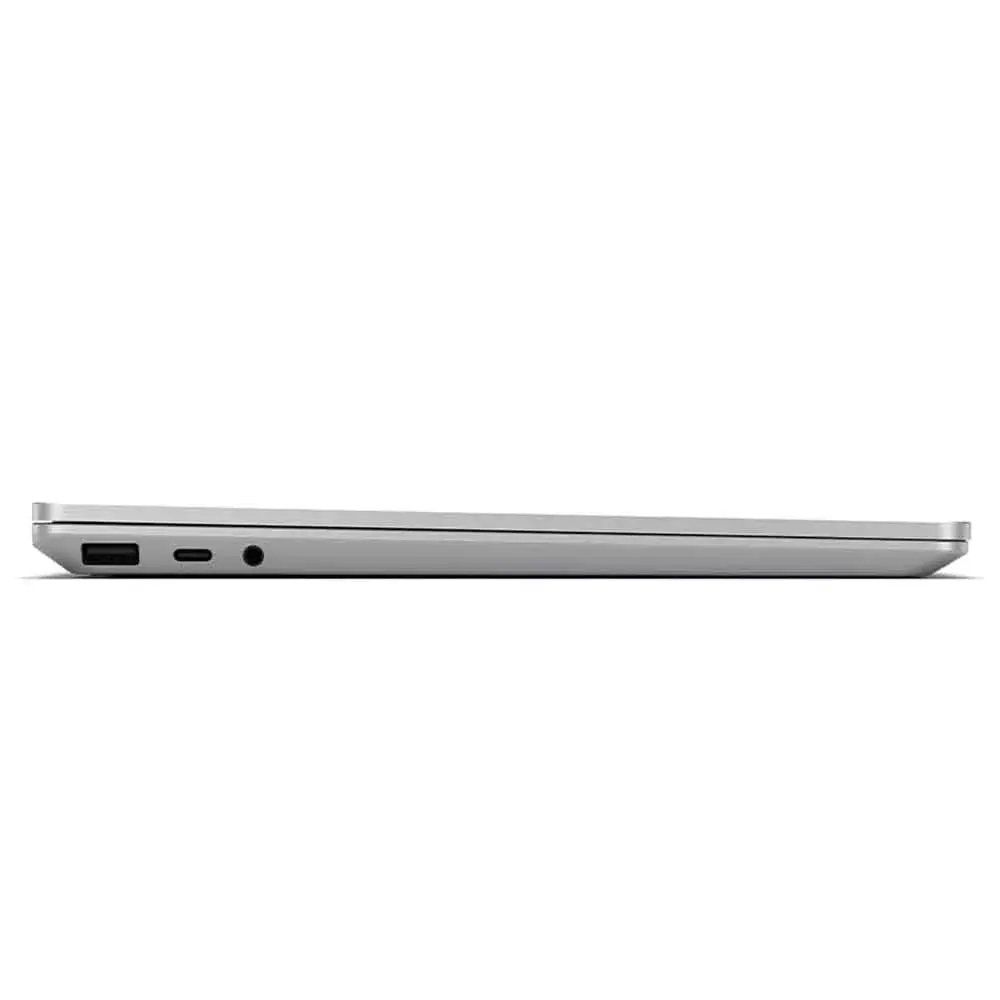 Microsoft-surface-go-3-laptop-xk3-00032-4-krgkart.webp